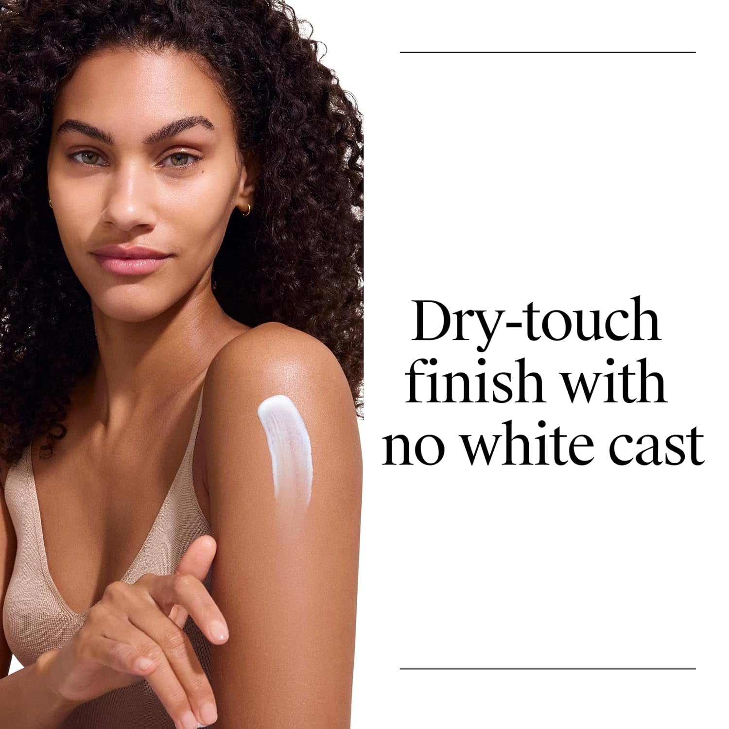 Neutrogena Ultra Sheer Dry-Touch Water Resistant and Non-Greasy Sunscreen Lotion with Broad Spectrum SPF 45, Tsa-Compliant Travel Size, 3 Fl Oz, Pack of 2, 6 Fl Oz