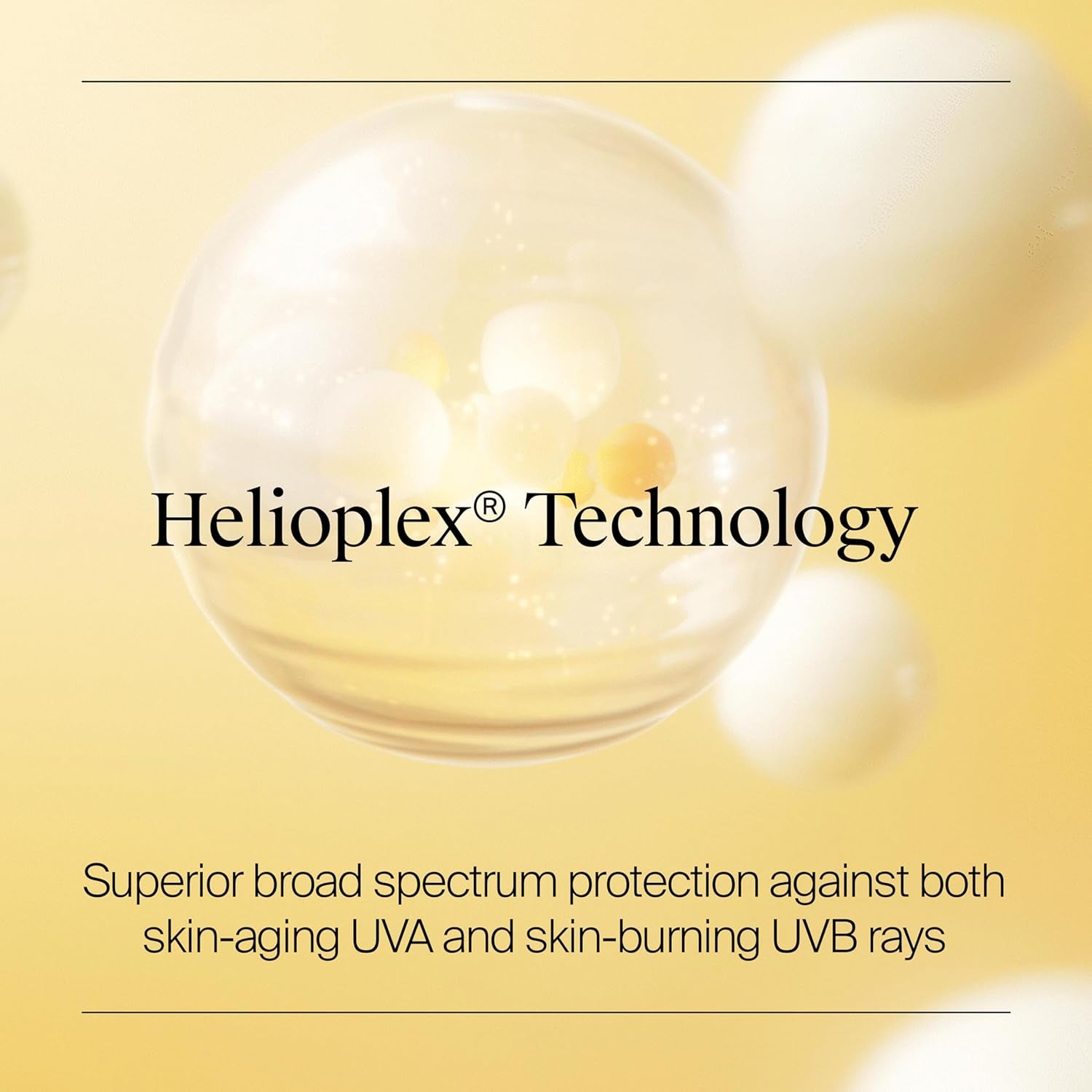 Neutrogena Clear Face Sunscreen Lotion for Acne-Prone Skin, Broad Spectrum SPF 50, Sunscreen for Face & Oily Skin, Oil-,Fragrance- & Oxybenzone-Free, Water Resistant, Matte, Unscented, 3 Fl Oz