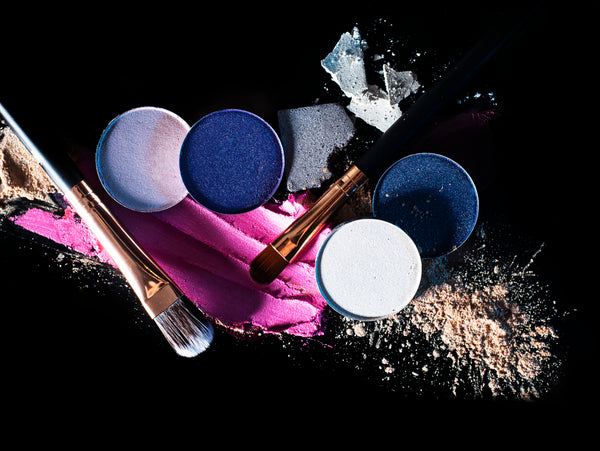Everything you need to look like the queen you already are inside!